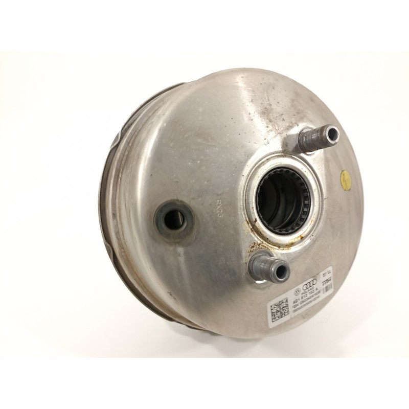 Recambio de servofreno para audi a7 sportback (4ga) 3.0 tdi clean diesel quattro referencia OEM IAM 4G1612103A  
