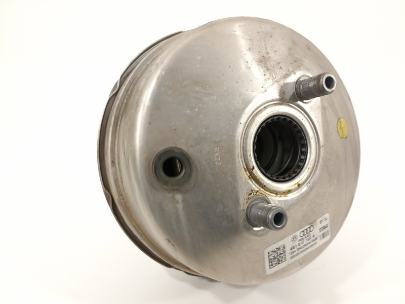 Recambio de servofreno para audi a7 sportback (4ga) 3.0 tdi clean diesel quattro referencia OEM IAM 4G1612103A  