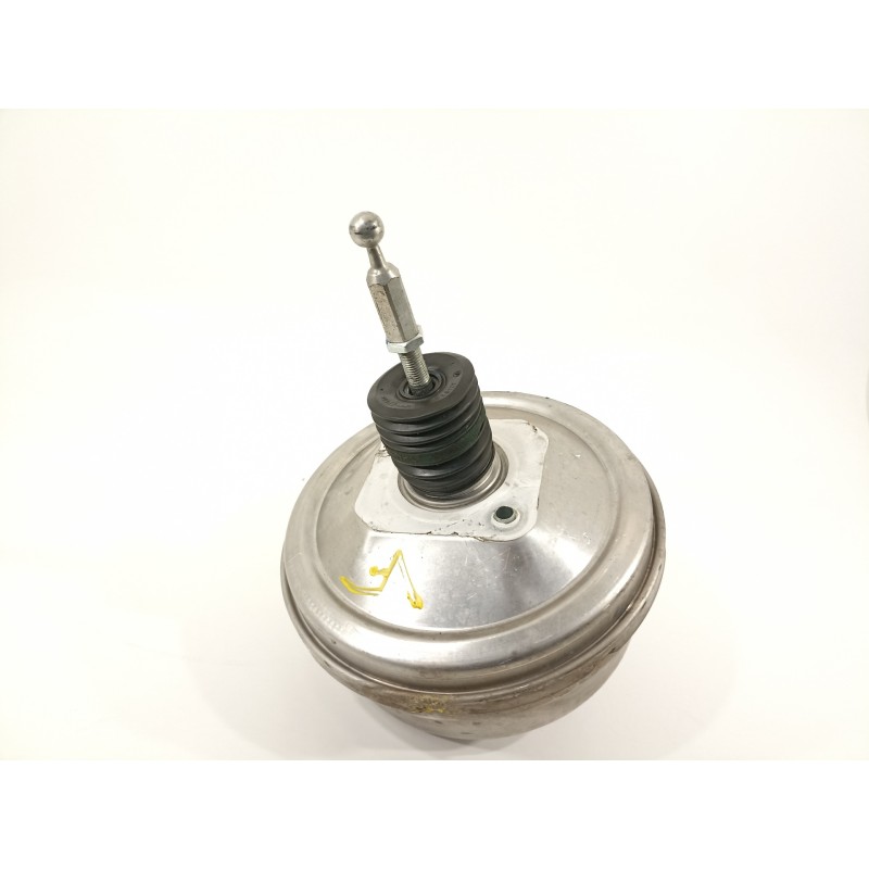 Recambio de servofreno para audi a7 sportback (4ga) 3.0 tdi clean diesel quattro referencia OEM IAM 4G1612103A  