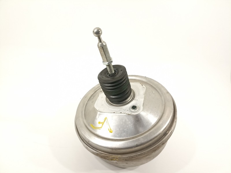 Recambio de servofreno para audi a7 sportback (4ga) 3.0 tdi clean diesel quattro referencia OEM IAM 4G1612103A  