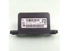 Recambio de modulo electronico para chevrolet cruze hatchback lt+ referencia OEM IAM 13505725 10170107253 BE31K121AK