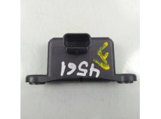 Recambio de modulo electronico para chevrolet cruze hatchback lt+ referencia OEM IAM 13505725 10170107253 BE31K121AK 2