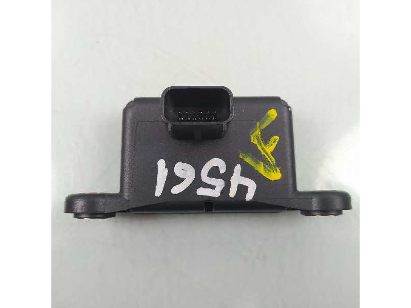 Recambio de modulo electronico para chevrolet cruze hatchback lt+ referencia OEM IAM 13505725 10170107253 BE31K121AK