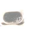 SENSOR 3714678407 