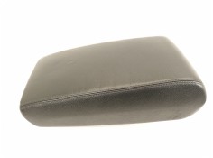 Recambio de apoyabrazos central para audi a7 sportback (4ga) 3.0 tdi clean diesel quattro referencia OEM IAM 4G0864208D  