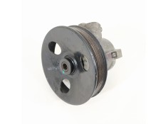 Recambio de bomba direccion para chevrolet aveo 1.4 cat referencia OEM IAM   