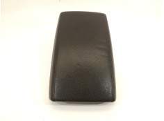 Recambio de apoyabrazos central para audi a7 sportback (4ga) 3.0 tdi clean diesel quattro referencia OEM IAM 4G0864208D   2