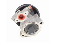 Recambio de bomba direccion para chevrolet aveo 1.4 cat referencia OEM IAM    2