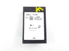 Recambio de modulo electronico para chevrolet cruze hatchback lt+ referencia OEM IAM 22796545  