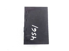 Recambio de modulo electronico para chevrolet cruze hatchback lt+ referencia OEM IAM 22796545   2