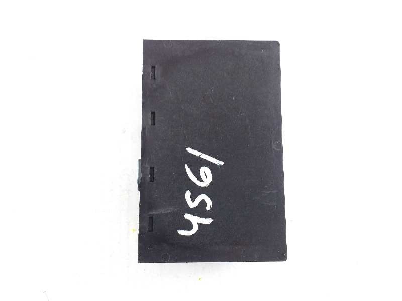 Recambio de modulo electronico para chevrolet cruze hatchback lt+ referencia OEM IAM 22796545  