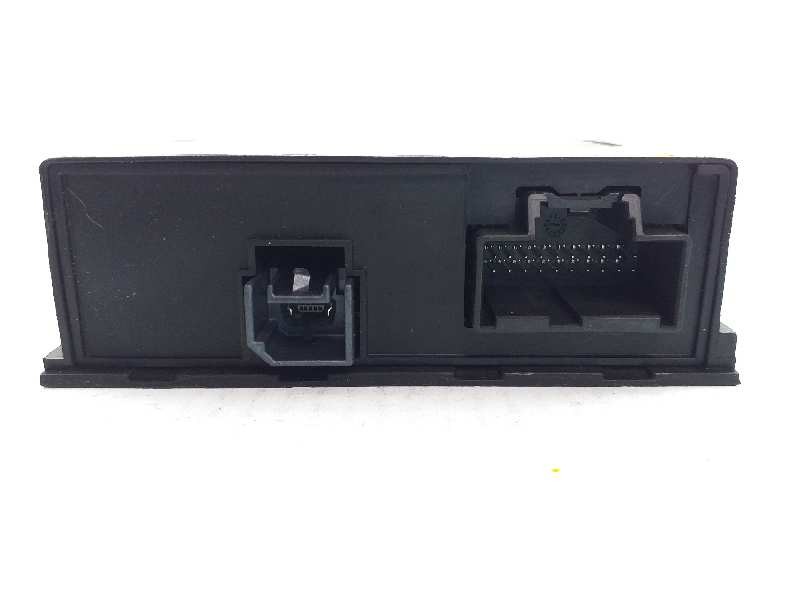 Recambio de modulo electronico para chevrolet cruze hatchback lt+ referencia OEM IAM 22796545  