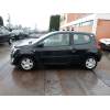 RENAULT TWINGO II (CN0_)