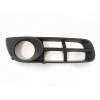 REJILLA PARAGOLPES DERECHA 5J0853666 
