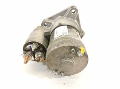 Recambio de motor arranque para nissan juke (f15) acenta referencia OEM IAM 23300EE01C   2