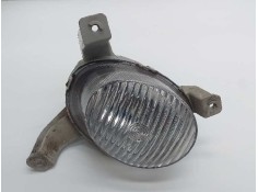 Recambio de faro antiniebla derecho para chevrolet aveo 1.4 cat referencia OEM IAM HT5M09  