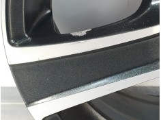 Recambio de llanta para kia rio concept referencia OEM IAM F5T6550   2