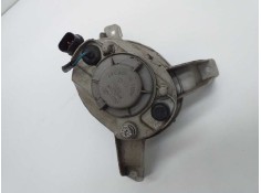 Recambio de faro antiniebla derecho para chevrolet aveo 1.4 cat referencia OEM IAM HT5M09   2