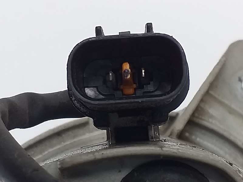 Recambio de faro antiniebla derecho para chevrolet aveo 1.4 cat referencia OEM IAM HT5M09  