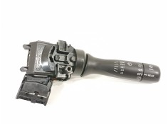 Recambio de mando limpia para toyota yaris (ksp9/scp9/nlp9) 1.3 cat referencia OEM IAM 846520D030  