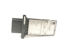 Recambio de caudalimetro para nissan juke (f15) acenta referencia OEM IAM 226807S00B  
