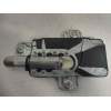 AIRBAG LATERAL DELANTERO IZQUIERDO 30703722903 
