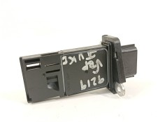 Recambio de caudalimetro para nissan juke (f15) acenta referencia OEM IAM 226807S00B   2