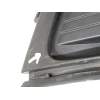 REJILLA PARAGOLPES DERECHA 396823A0A110M1 39680310JD11M1 
