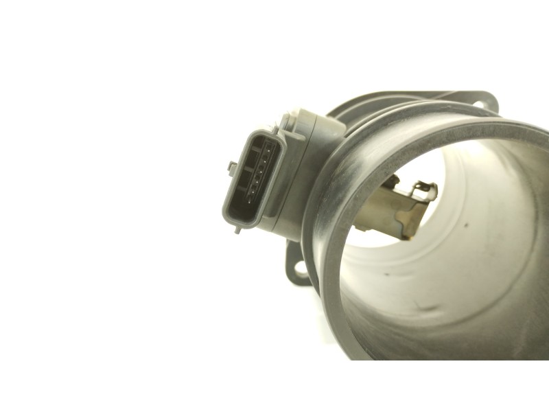 Recambio de caudalimetro para renault clio iii business referencia OEM IAM 8200299956 8200358901B 5WK97007