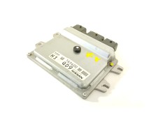 Recambio de centralita motor uce para nissan juke (f15) acenta referencia OEM IAM NEC999056 165400QD9 
