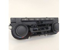 Recambio de mando climatizador para seat altea (5p1) 4kids style ecomotive referencia OEM IAM 5P0907044T 5HB010170  2