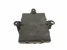 Recambio de modulo electronico para mercedes-benz clase b (w245) 180 cdi (245.207) referencia OEM IAM A1698207126   2