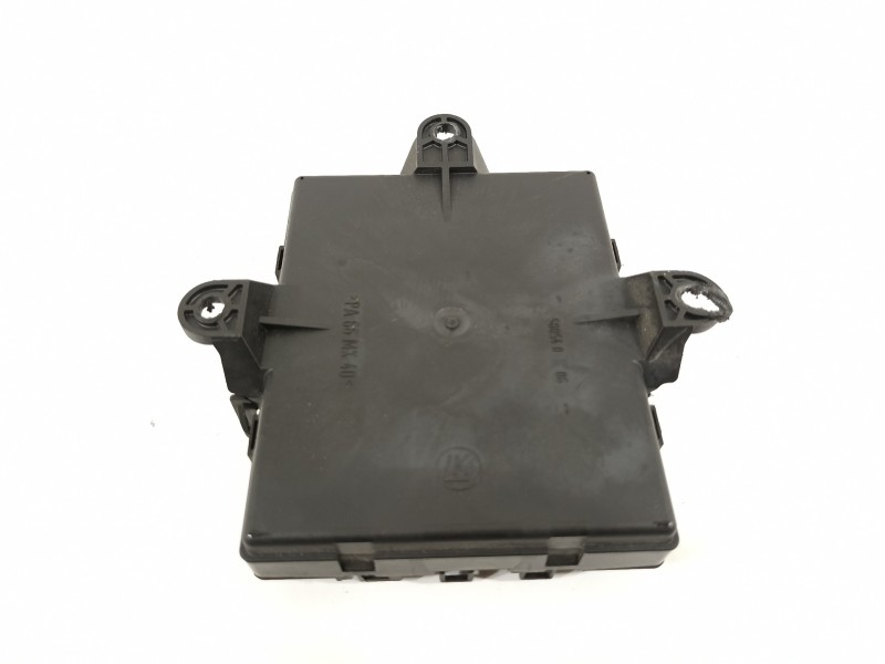 Recambio de modulo electronico para mercedes-benz clase b (w245) 180 cdi (245.207) referencia OEM IAM A1698207126  