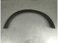 Recambio de aletin trasero izquierdo para nissan juke (f15) acenta referencia OEM IAM 78861KA6A  