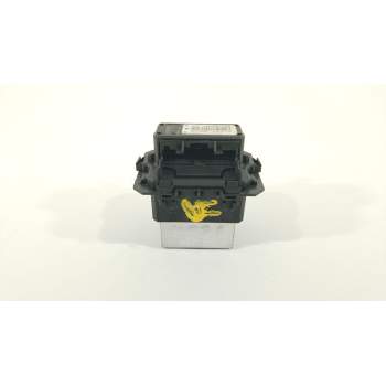RESISTENCIA CALEFACCION T1000034Z 