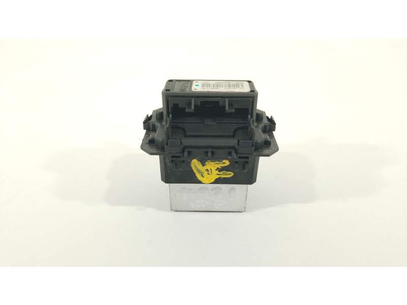 RESISTENCIA CALEFACCION T1000034Z 