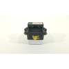 RESISTENCIA CALEFACCION T1000034Z 