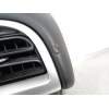 KIT AIRBAG 9684151577 16719697ZD 9673657880