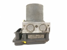 Recambio de abs para mercedes-benz clase b (w245) 180 cdi (245.207) referencia OEM IAM A0044319212 0265234043 0265950322 2