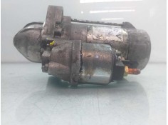 Recambio de motor arranque para bmw serie 5 berlina (e60) 525d referencia OEM IAM 7788680  