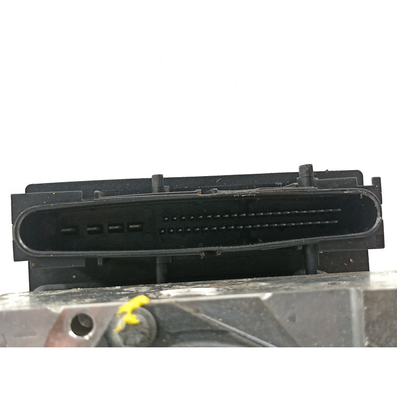 Recambio de abs para mercedes-benz clase b (w245) 180 cdi (245.207) referencia OEM IAM A0044319212 0265234043 0265950322