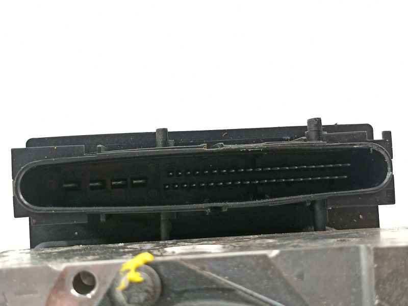 Recambio de abs para mercedes-benz clase b (w245) 180 cdi (245.207) referencia OEM IAM A0044319212 0265234043 0265950322