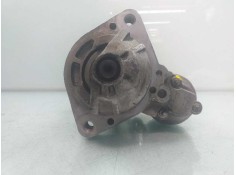 Recambio de motor arranque para bmw serie 5 berlina (e60) 525d referencia OEM IAM 7788680   2