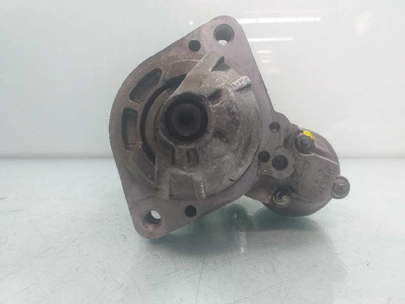Recambio de motor arranque para bmw serie 5 berlina (e60) 525d referencia OEM IAM 7788680  