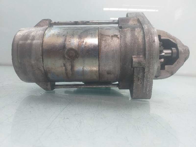 Recambio de motor arranque para bmw serie 5 berlina (e60) 525d referencia OEM IAM 7788680  