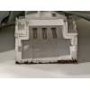 MOTOR LIMPIA TRASERO 287101KA0A 
