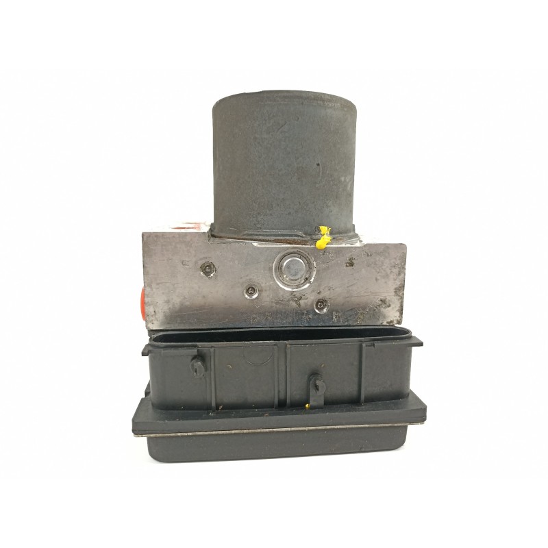 Recambio de abs para mercedes-benz clase b (w245) 180 cdi (245.207) referencia OEM IAM A0044319212 0265234043 0265950322