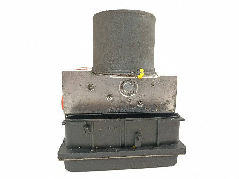 Recambio de abs para mercedes-benz clase b (w245) 180 cdi (245.207) referencia OEM IAM A0044319212 0265234043 0265950322