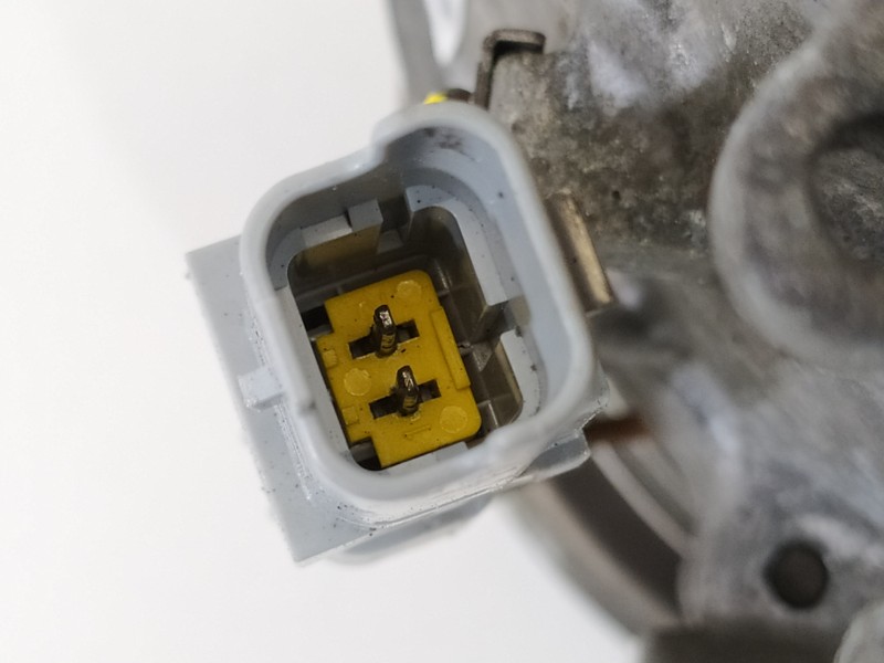 Recambio de compresor aire acondicionado para renault clio iii business referencia OEM IAM 8200651251 10971211769 SD6V12