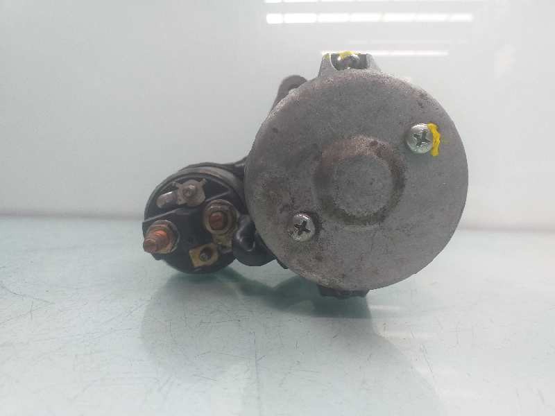 Recambio de motor arranque para bmw serie 5 berlina (e60) 525d referencia OEM IAM 7788680  